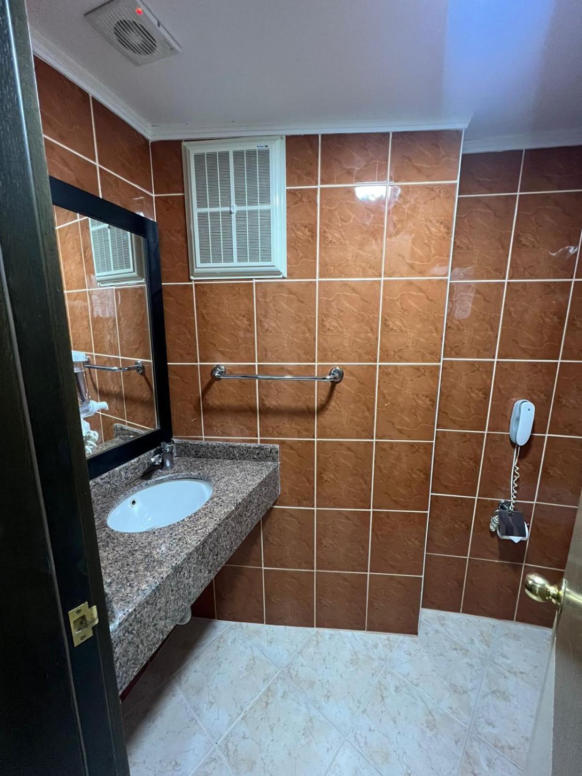 Rk Magic Dream Hotel Kemer Eksteriør bilde